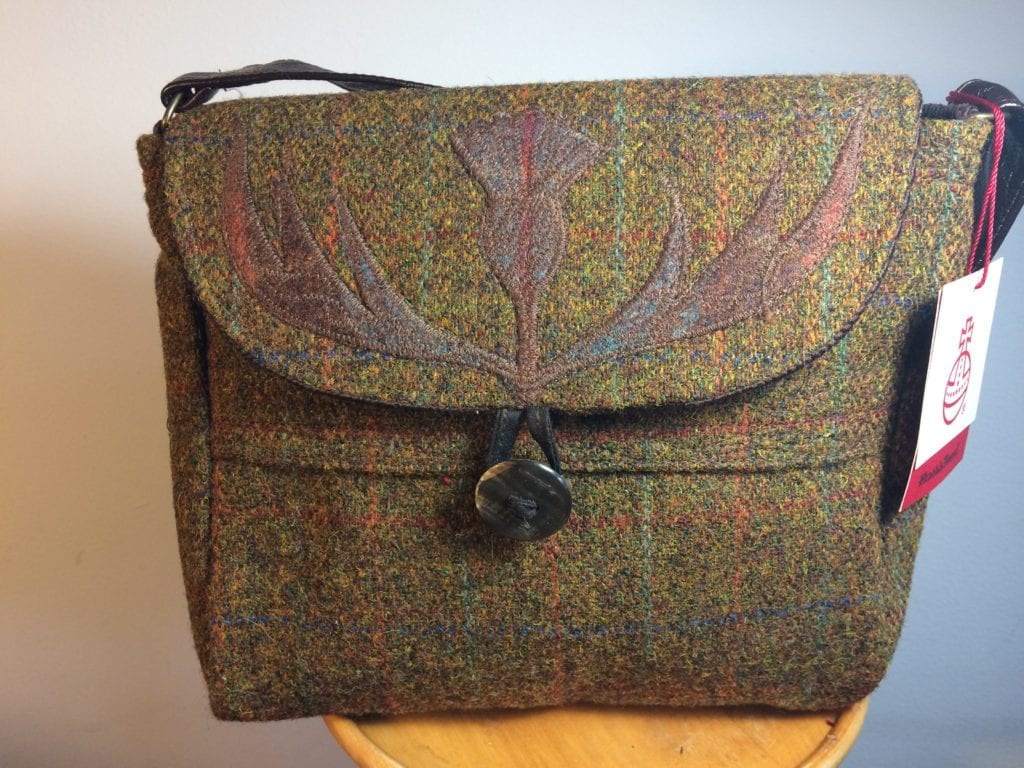 Lords of the Seas LLC