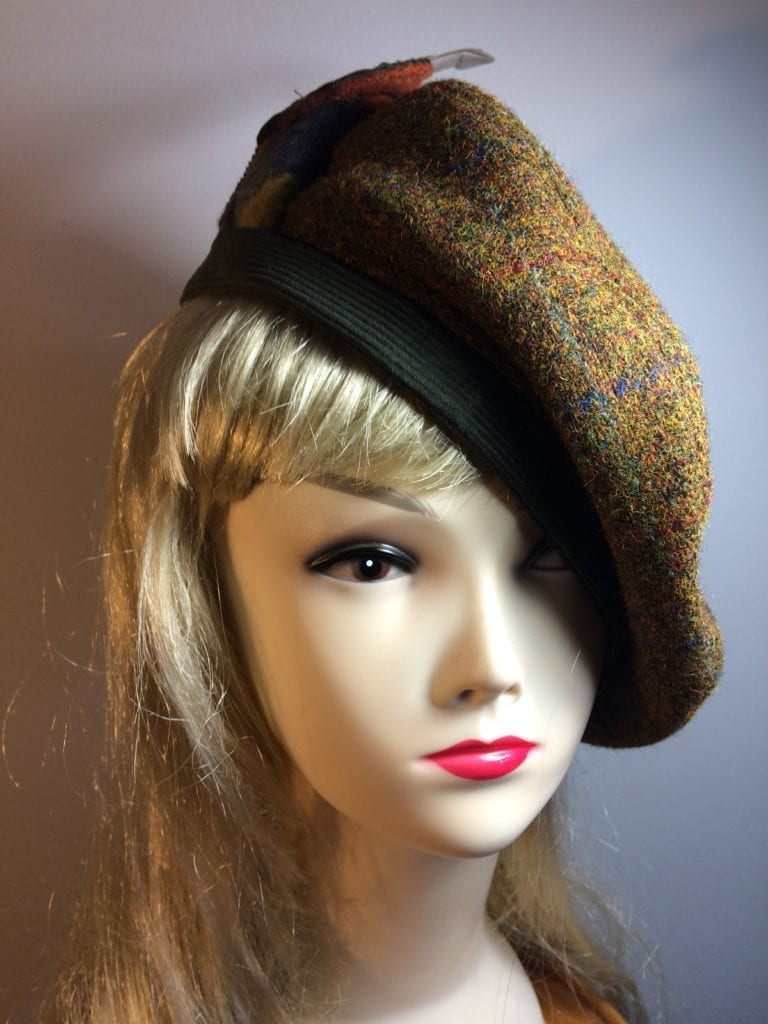 Lords of the Seas LLC