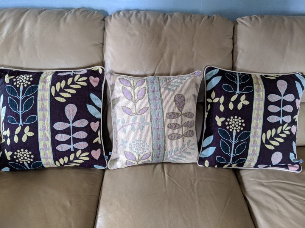 Lords of the Seas LLC