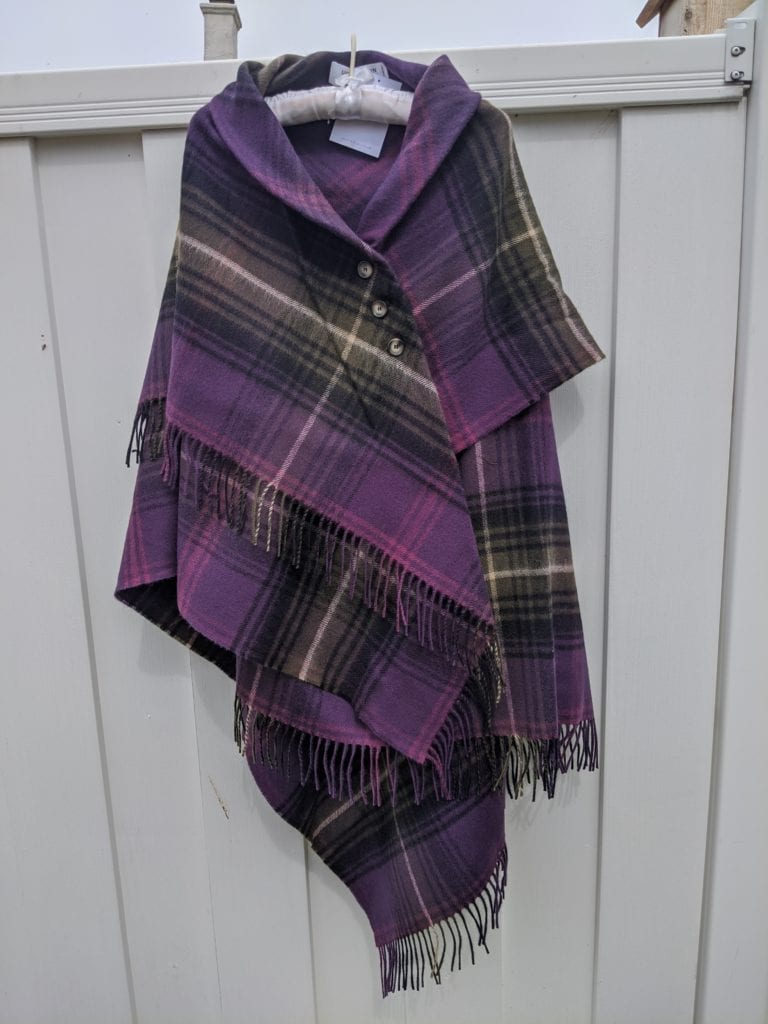 Lords of the Seas LLC