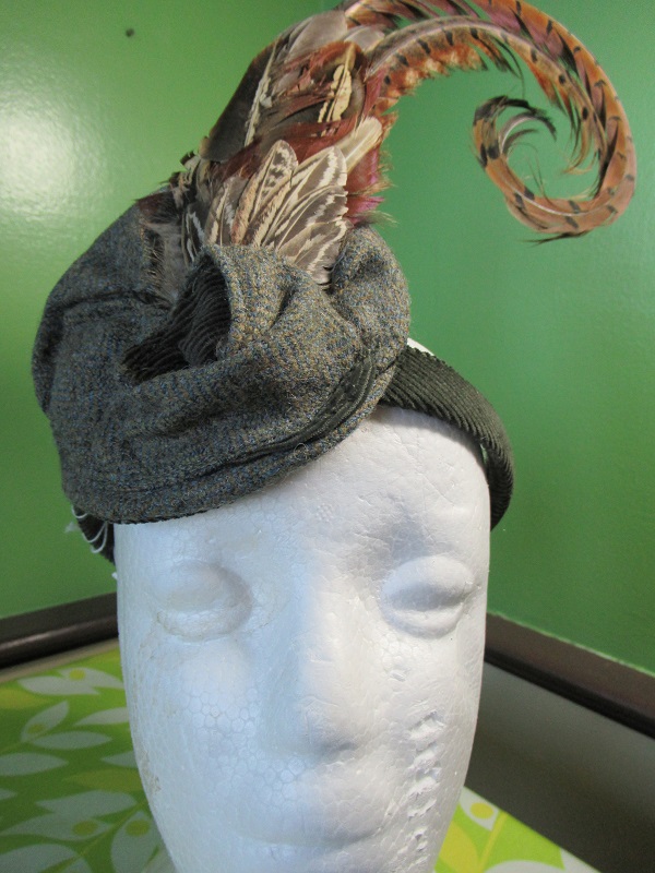 Lords of the Seas LLC