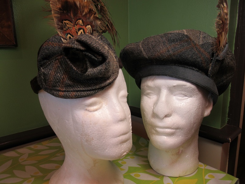 Lords of the Seas LLC