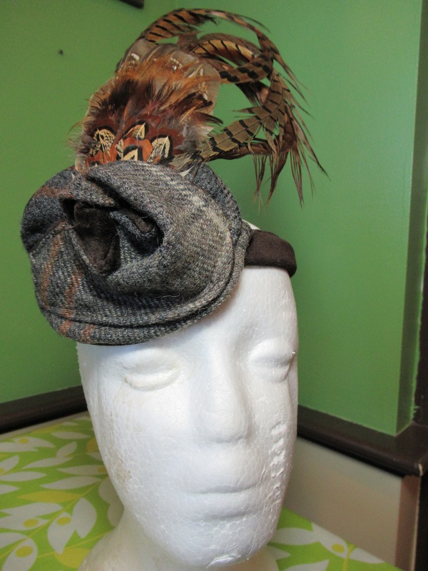 Lords of the Seas LLC