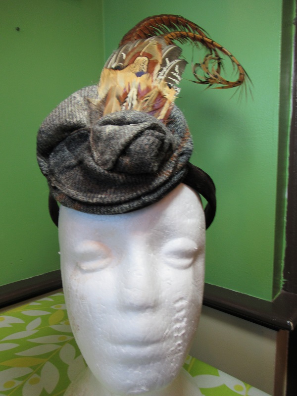 Lords of the Seas LLC