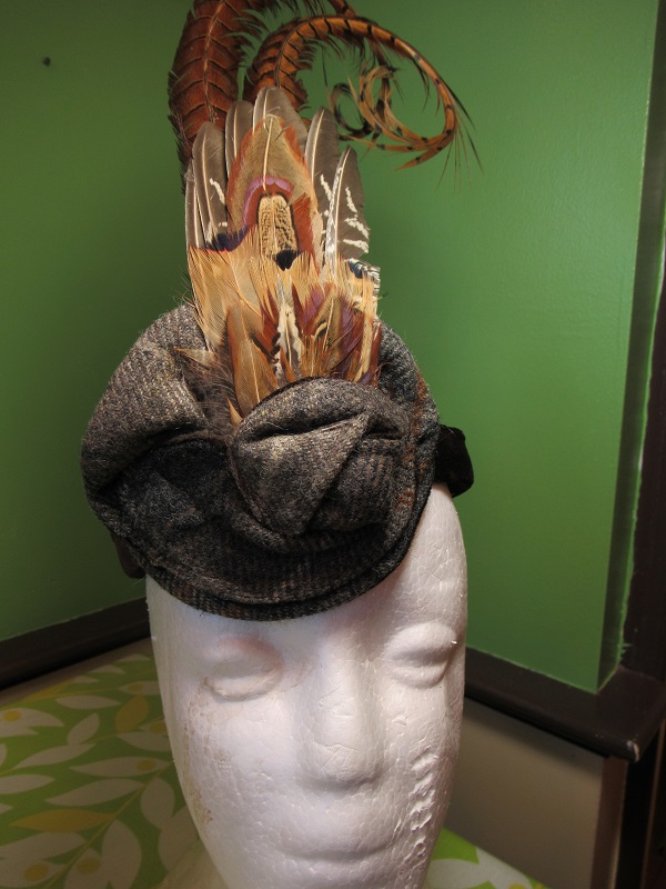 Lords of the Seas LLC