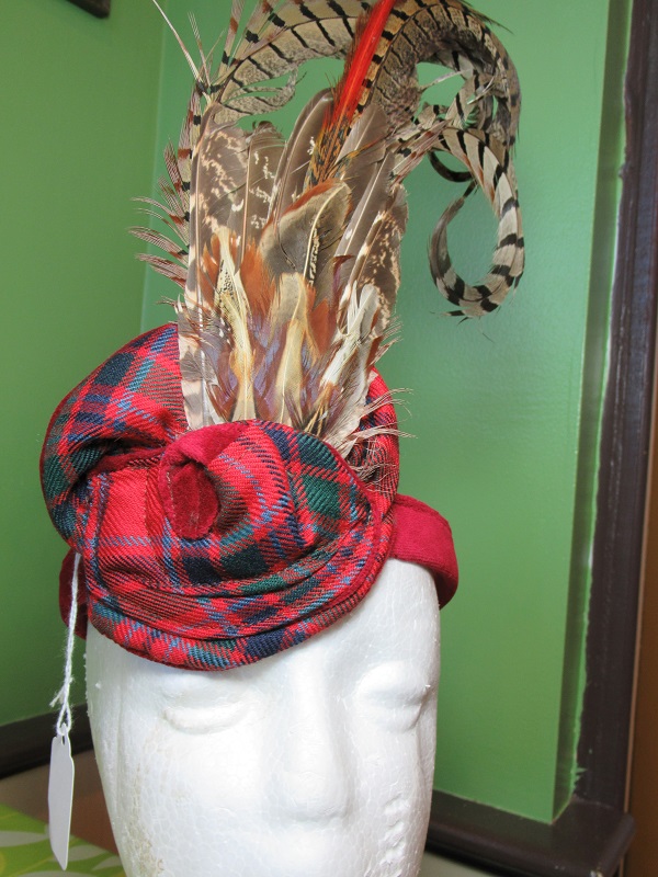 Lords of the Seas LLC