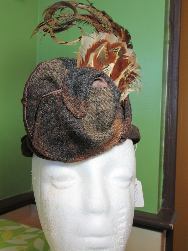 Lords of the Seas LLC