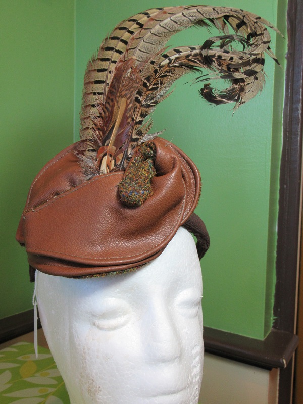 Lords of the Seas LLC