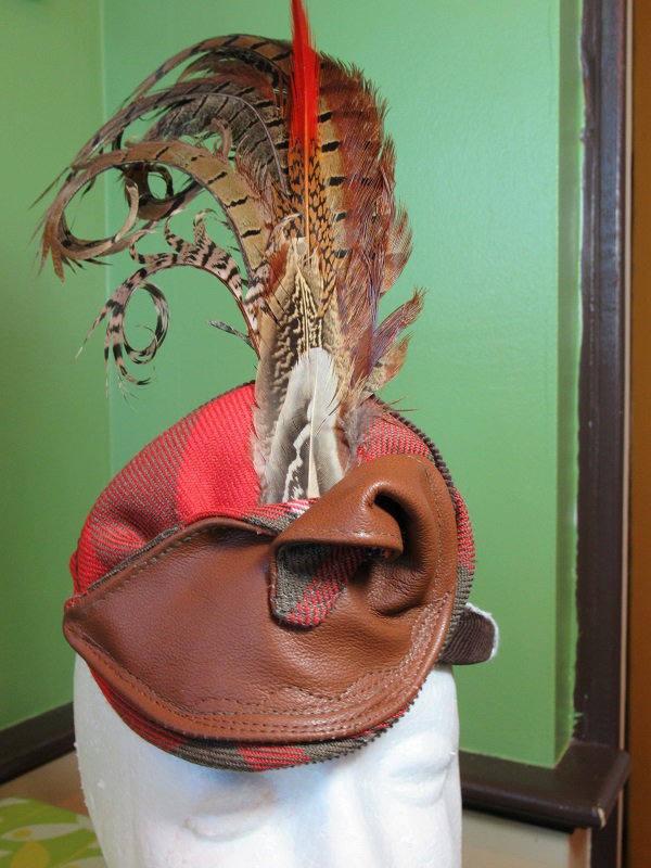 Lords of the Seas LLC