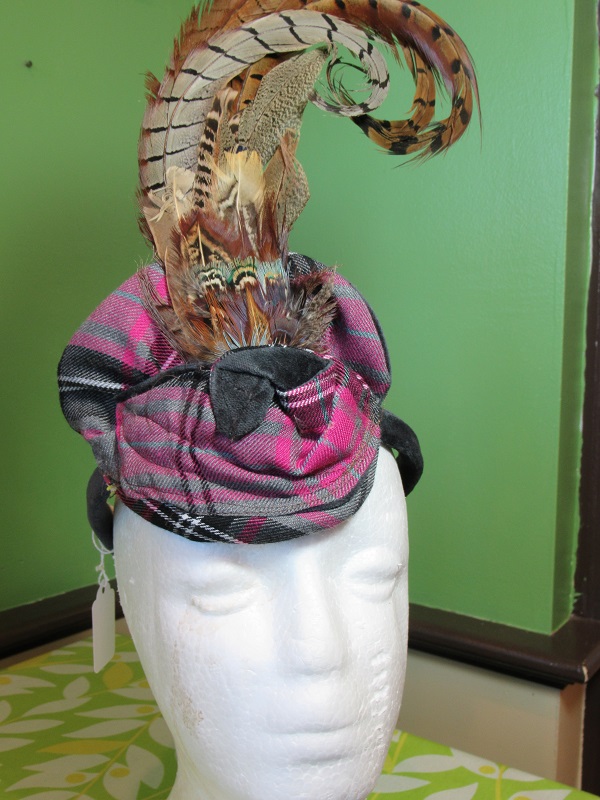 Lords of the Seas LLC