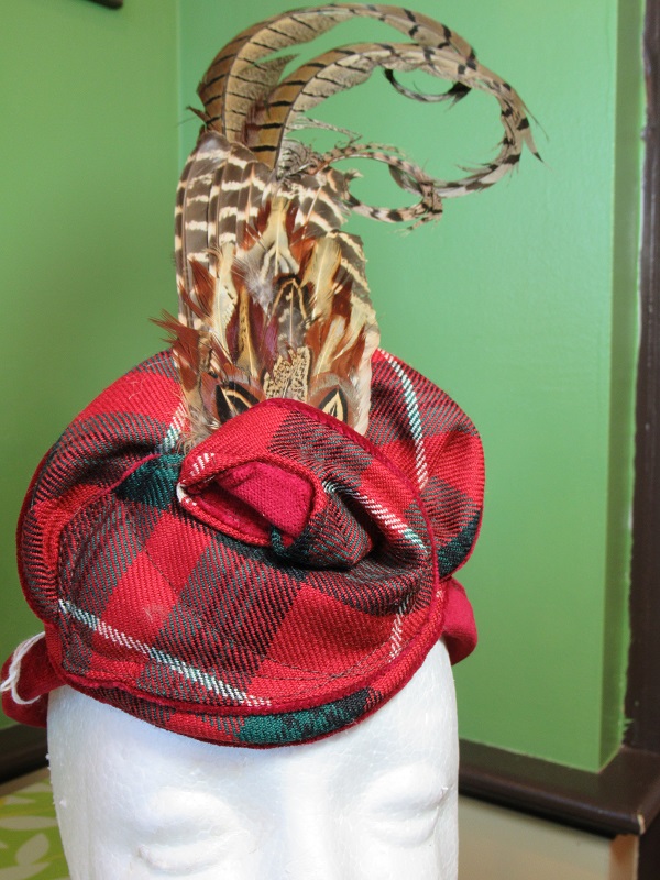 Lords of the Seas LLC