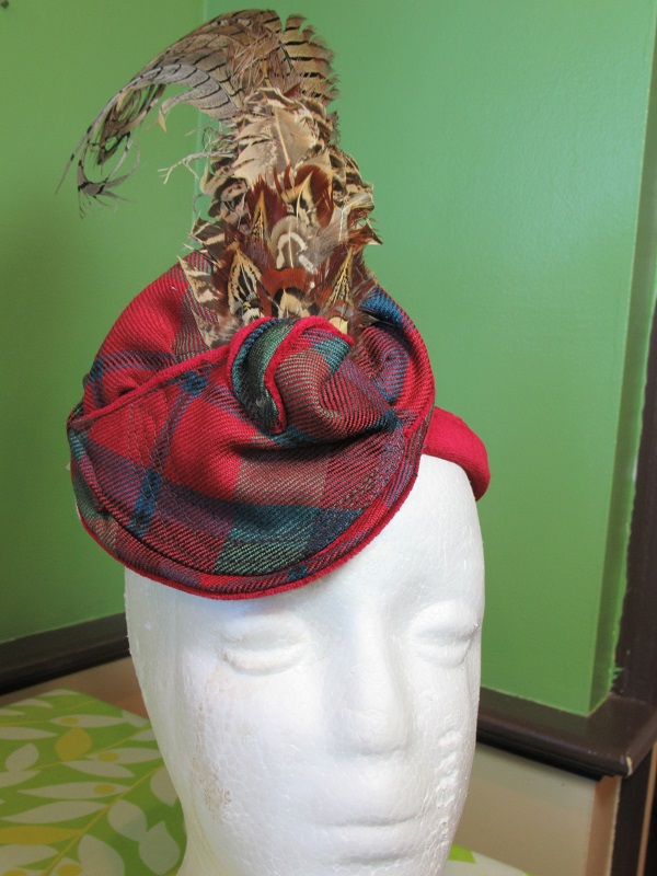 Lords of the Seas LLC