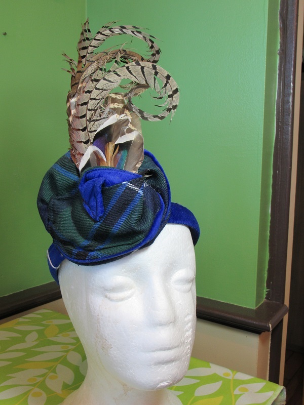 Lords of the Seas LLC