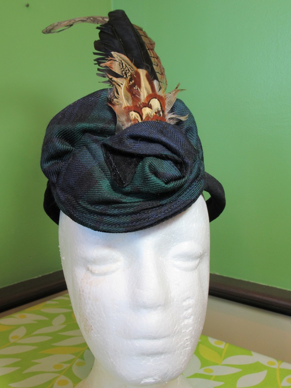 Lords of the Seas LLC