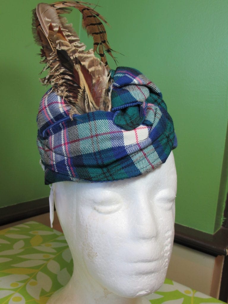 Lords of the Seas LLC