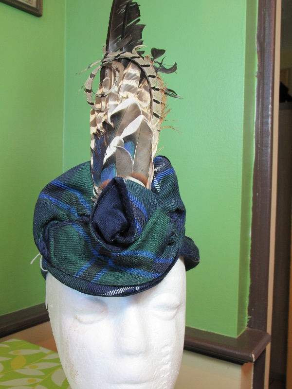 Lords of the Seas LLC