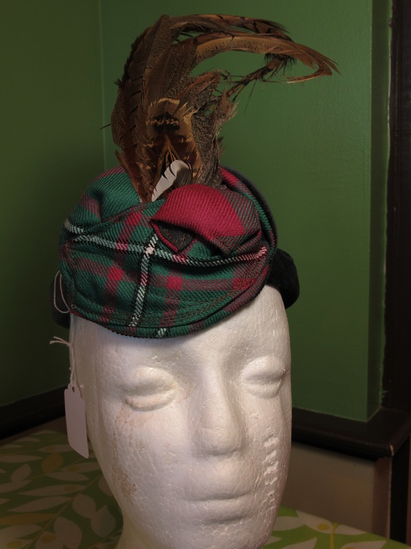 Lords of the Seas LLC