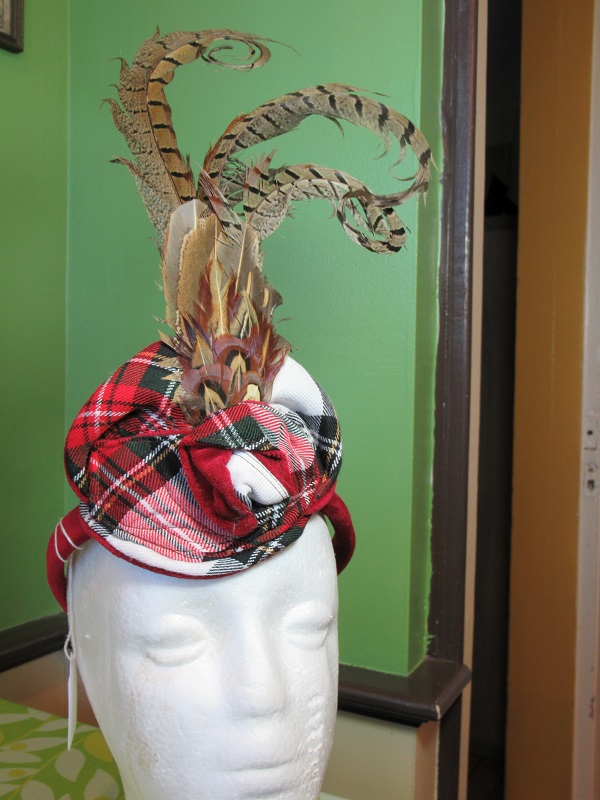 Lords of the Seas LLC