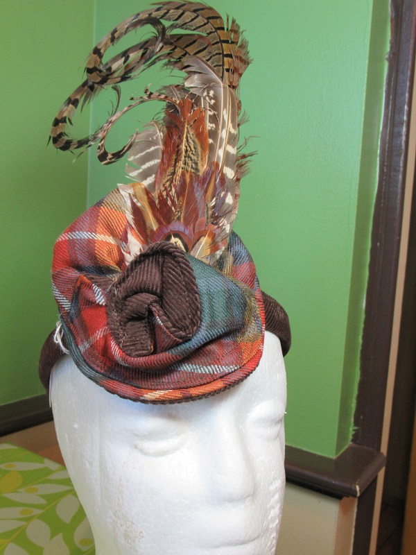 Lords of the Seas LLC