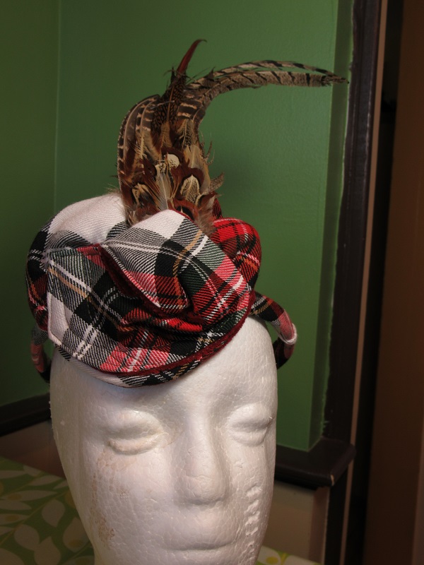 Lords of the Seas LLC