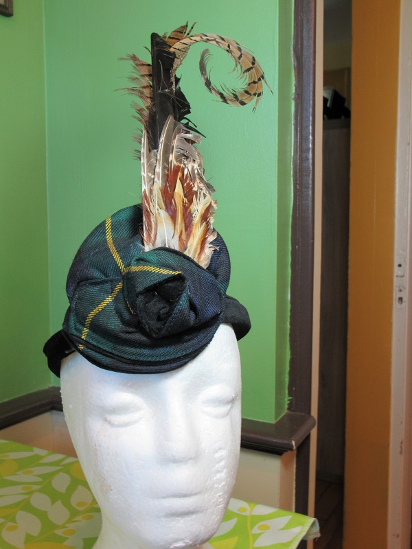 Lords of the Seas LLC