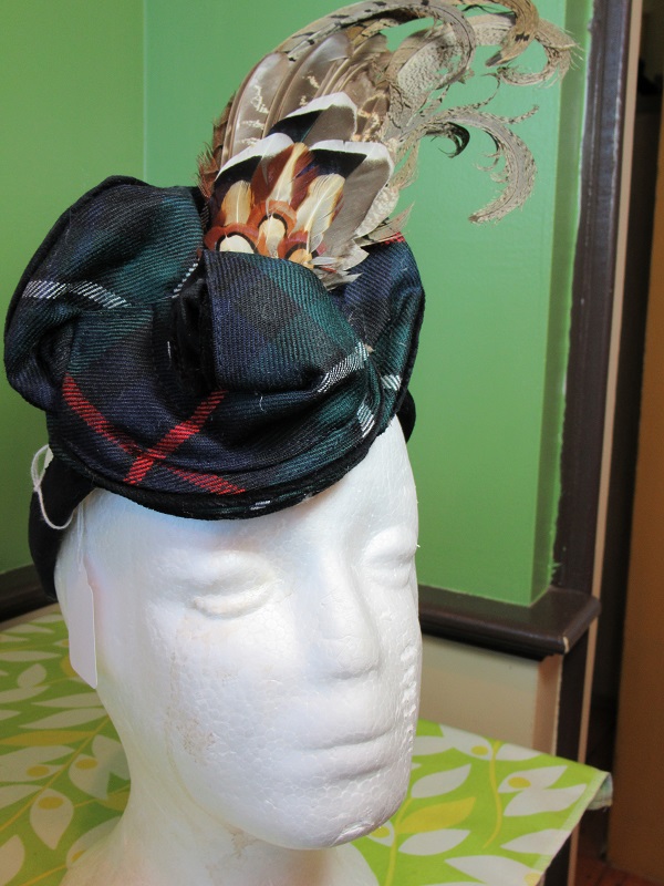 Lords of the Seas LLC