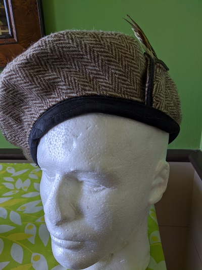 Lords of the Seas LLC