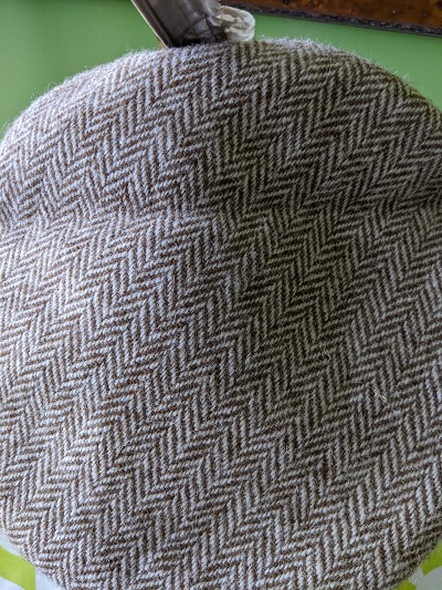 Lords of the Seas LLC