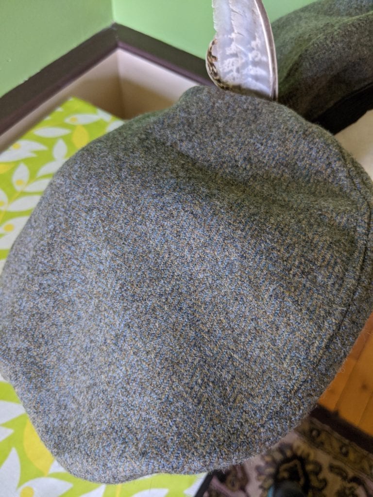 Lords of the Seas LLC