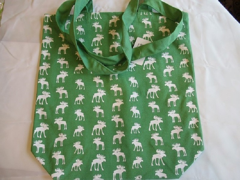 Lords of the Seas LLC