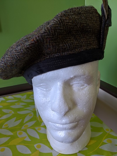 Lords of the Seas LLC