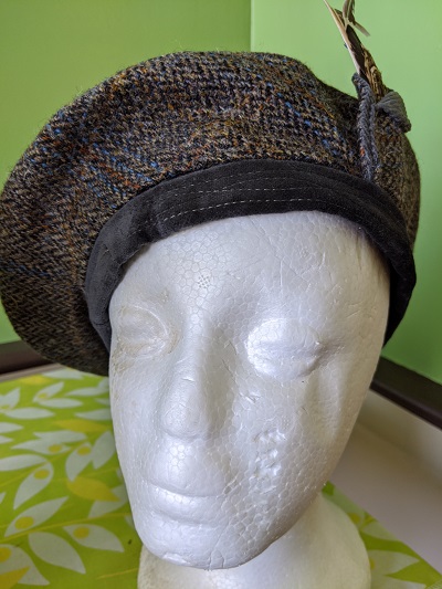 Lords of the Seas LLC