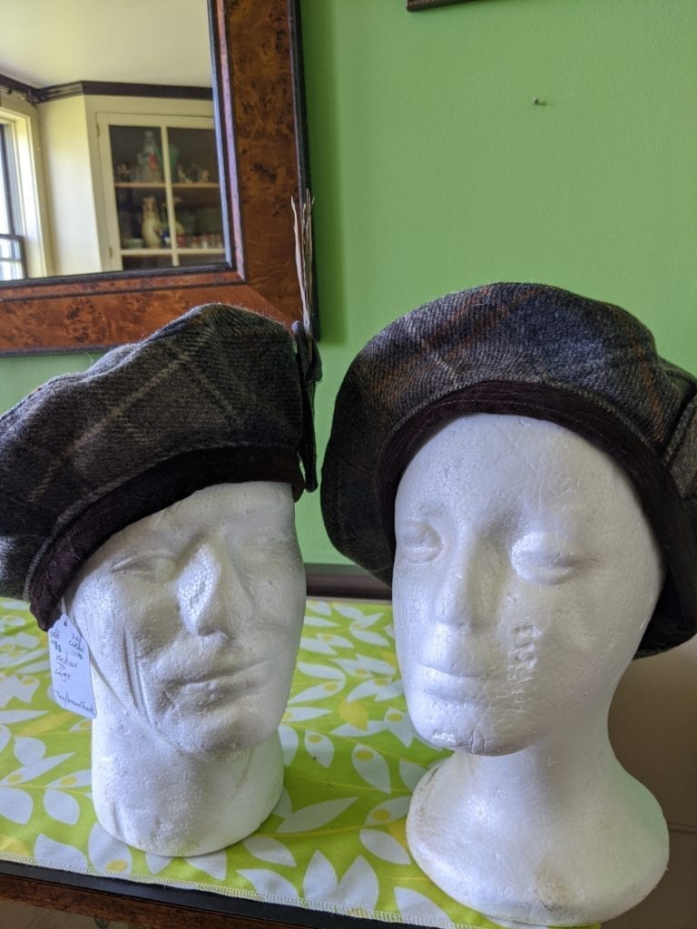 Lords of the Seas LLC