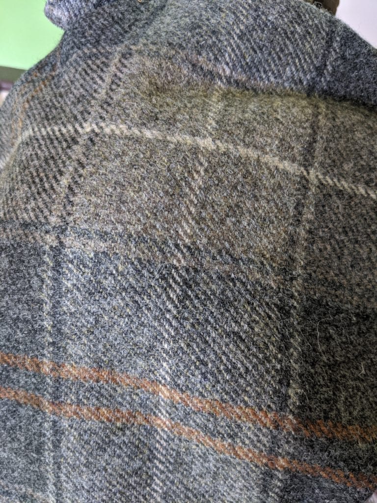 Lords of the Seas LLC