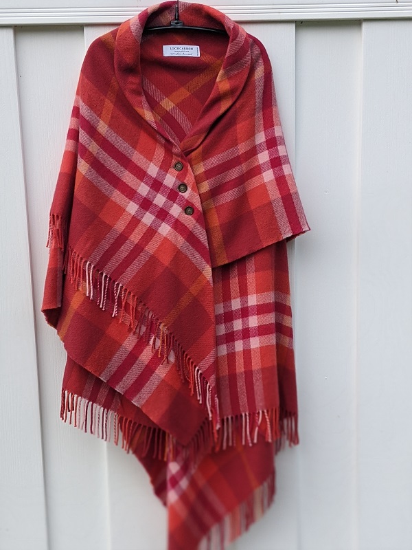 Lords of the Seas LLC