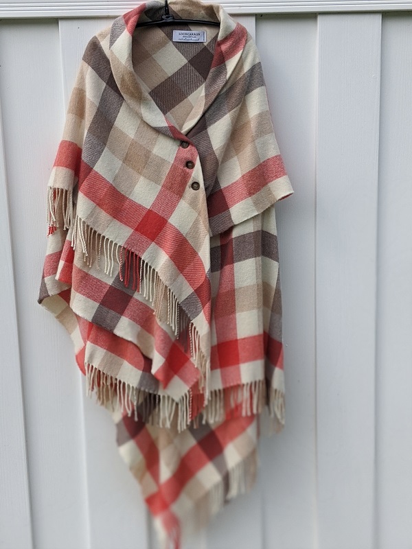 Lords of the Seas LLC