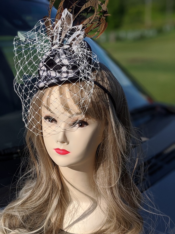 Lords of the Seas LLC