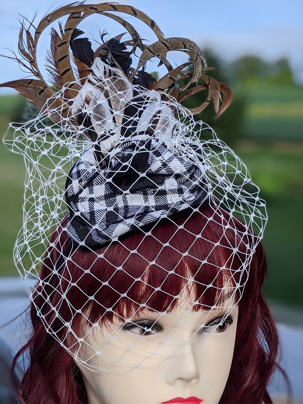 Lords of the Seas LLC