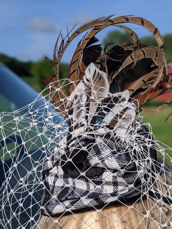 Lords of the Seas LLC