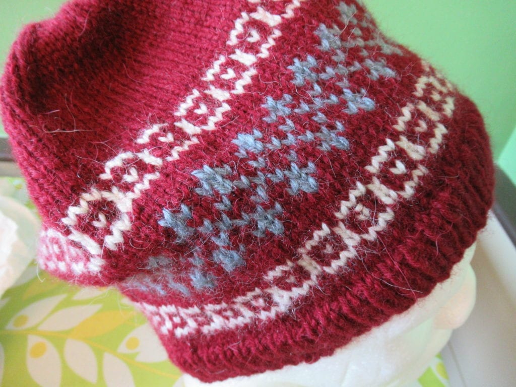 Lords of the Seas LLC