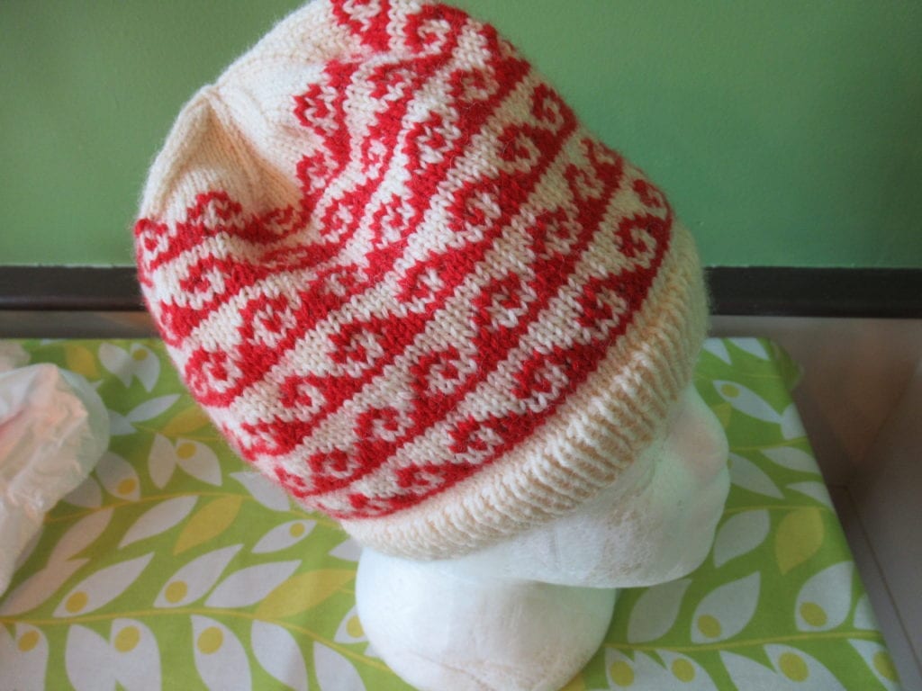 Lords of the Seas LLC