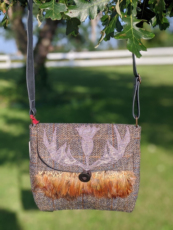 Lords of the Seas LLC