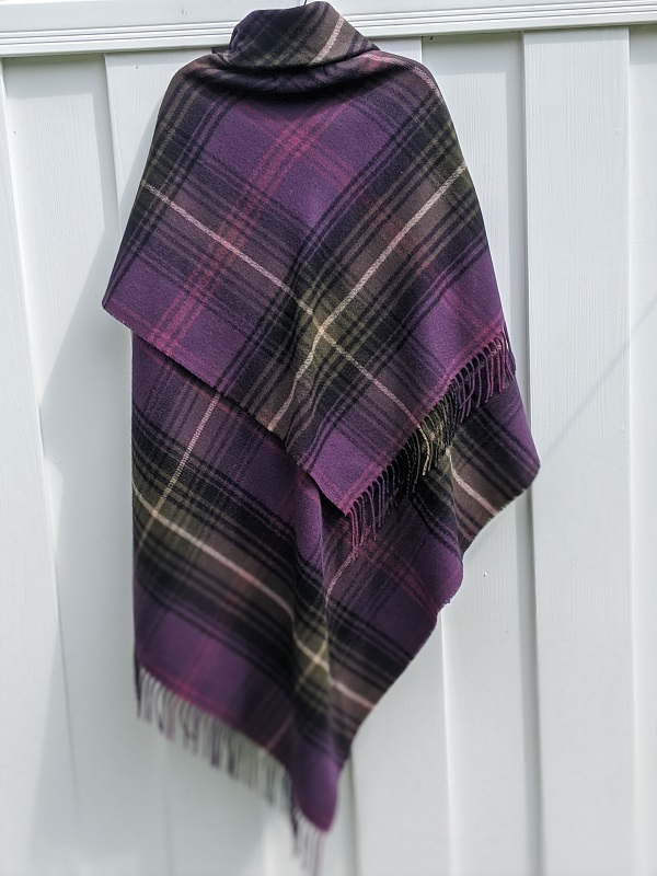 Lords of the Seas LLC