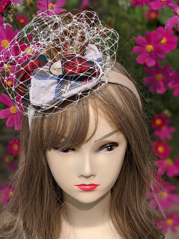 Lords of the Seas LLC