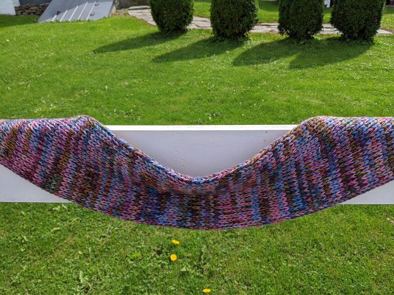 Lords of the Seas LLC