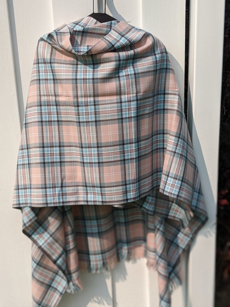 Lords of the Seas LLC