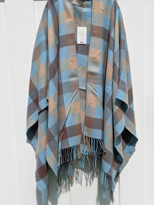 Lords of the Seas LLC