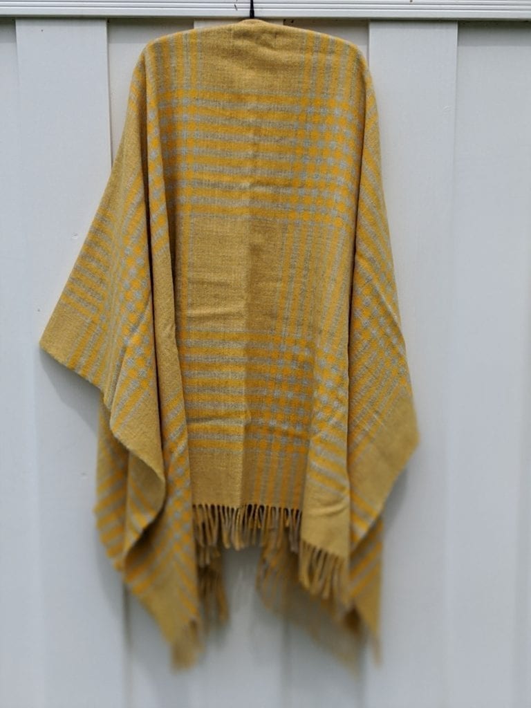 Lords of the Seas LLC