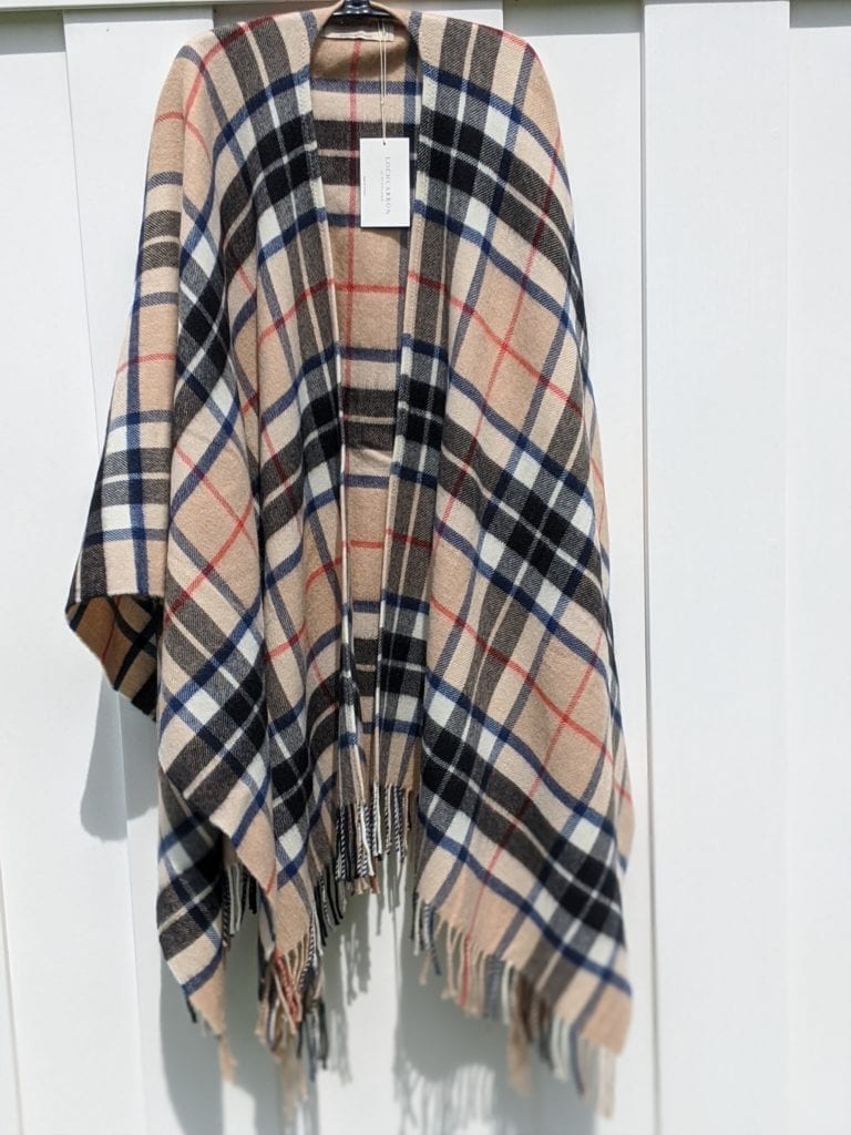 Lords of the Seas LLC