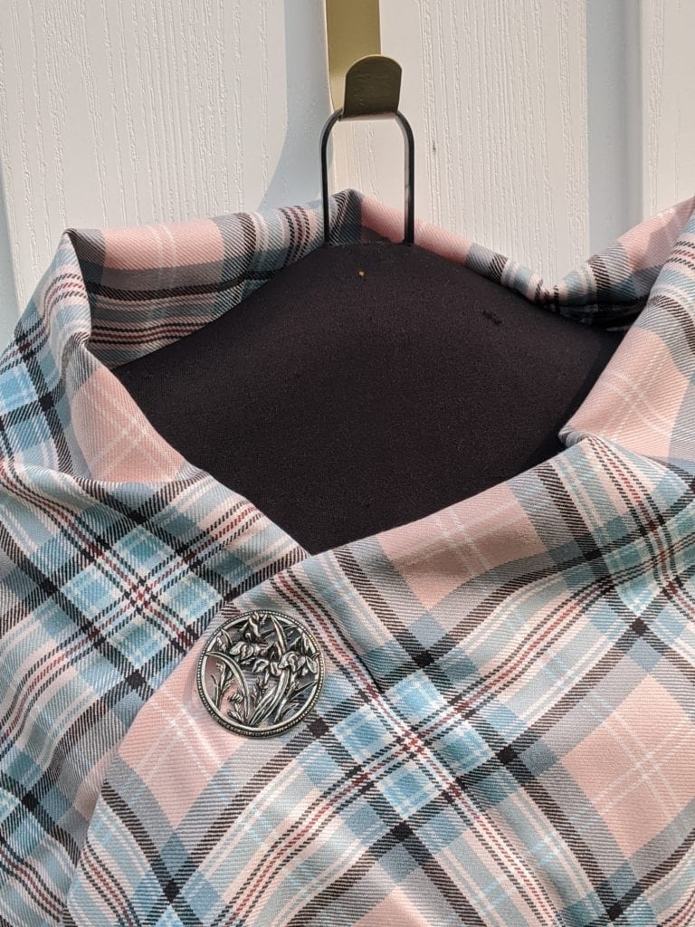 Lords of the Seas LLC